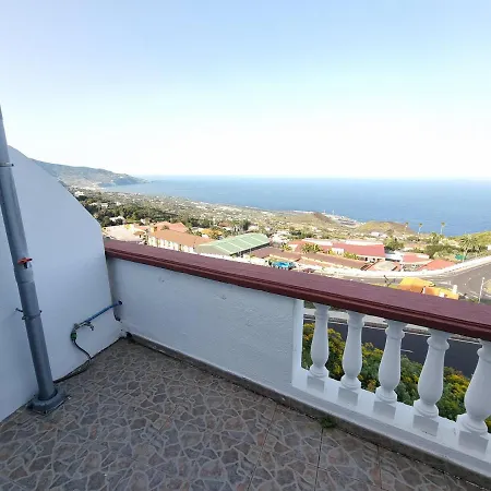 Vv Mirador Isla Bonita 
