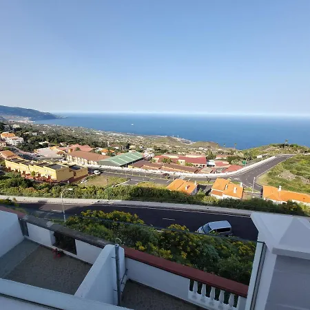 Vv Mirador Isla Bonita 