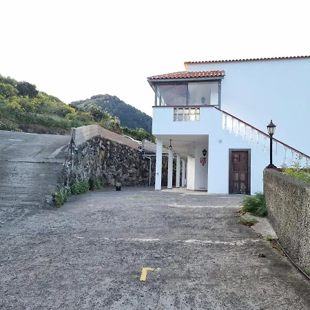 Vv Mirador Isla Bonita 