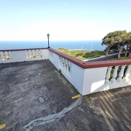 Vv Mirador Isla Bonita 